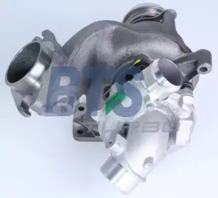 bts turbo t912430